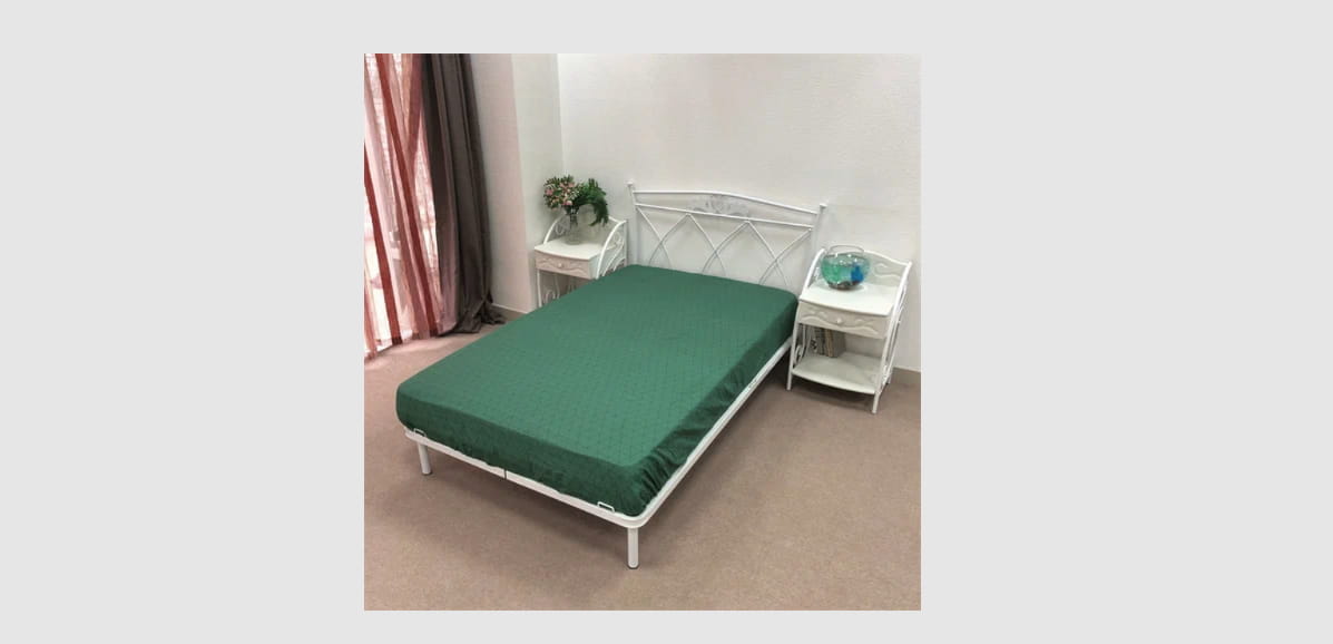 قیمت ملحفه یکبار مصرف تخت دو نفره + خرید باور نکردنی